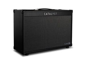 Line 6 CATALYST 200 Guitar Amplifier