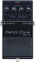 BOSS MT-2 3A Metal Zone Limited Edition 30th Anniversary
