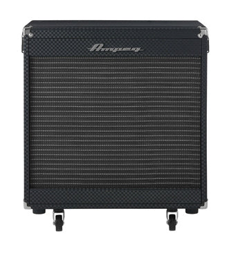 Ampeg Portaflex 2x10 Bass Cabinet 8 OHMS