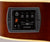Yamaha APX600 Acoustic Electric Guitar - Black