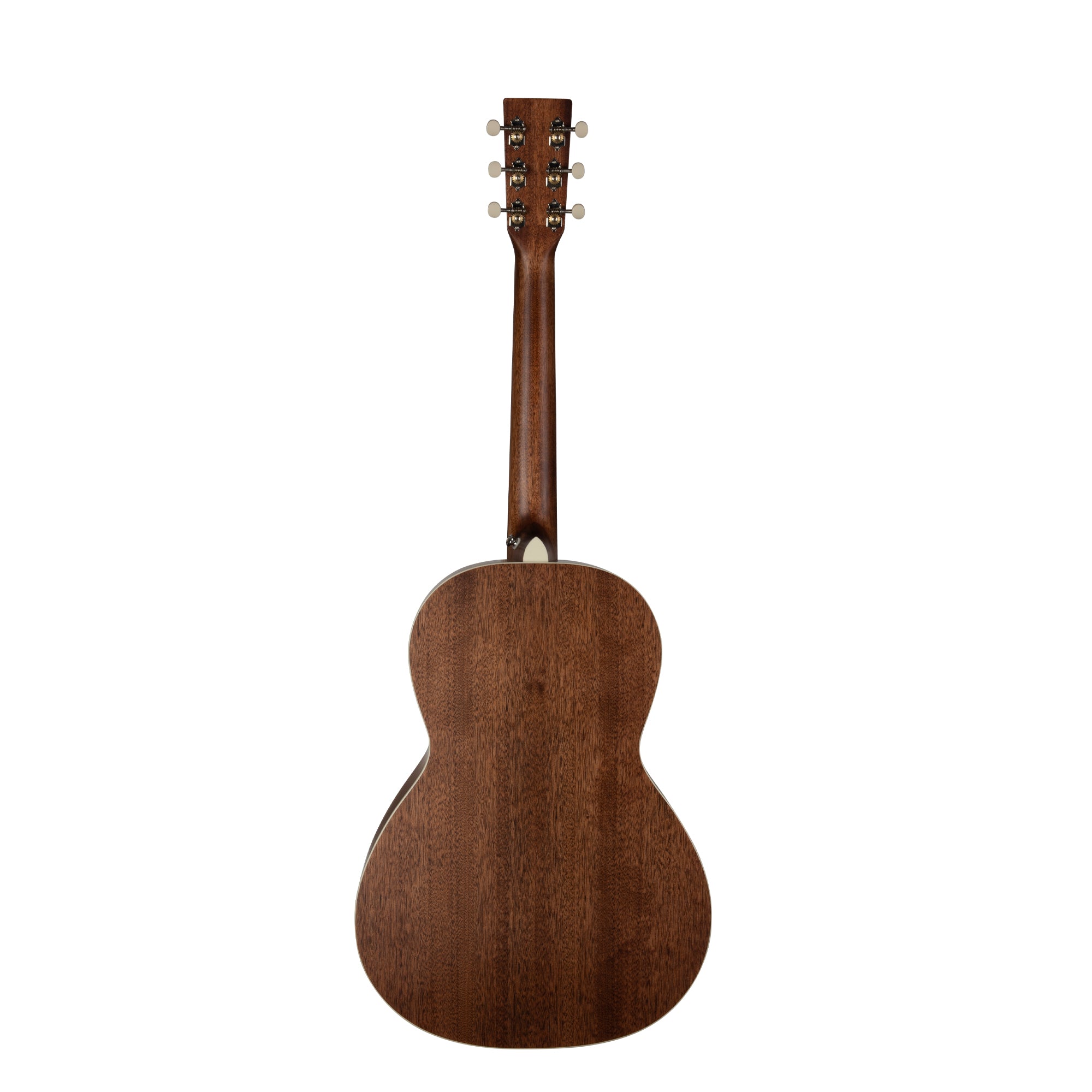 Art & Lutherie Roadhouse Acoustic Electric -Natural