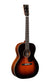 Martin CEO-7 Acoustic Guitar w/Case