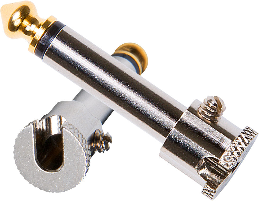 BOSS Solderless Pedalboard Cable Kit