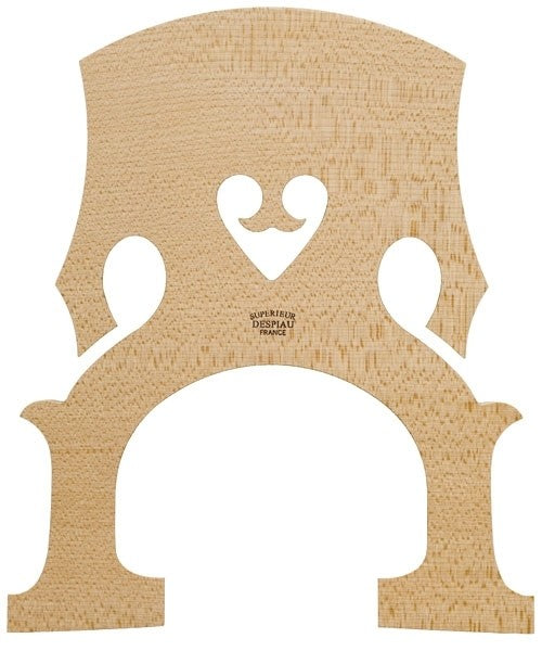 Despiau Bass Bridge- Fr - 158mm