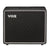 Vox BC112 70W 1x12'' Cabinet with Semi-open Back