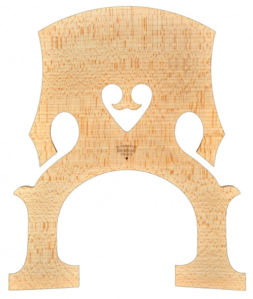 Despiau* Bass Bridge- French 150mm