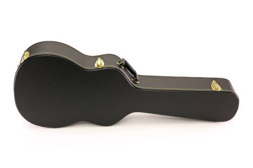 Yamaha CGC/6 BL Jumbo Acoustic Guitar Case