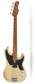 Sire Marcus Miller D5 Alder Body 4 String Bass - Vintage White