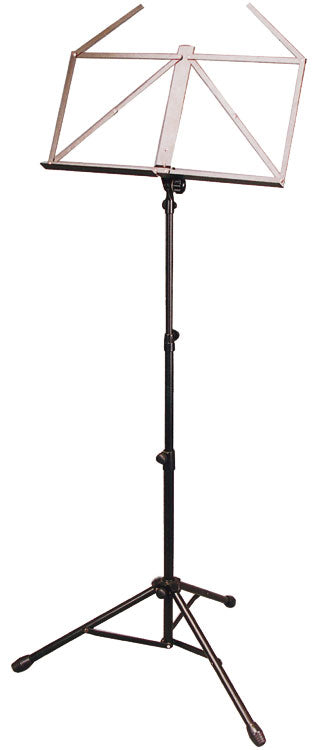 Profile Hvy Wgt Sheet Music Stand