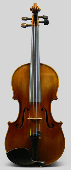 Shen SV100 4/4 Stradivari Violin