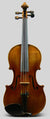 Shen SV100 4/4 Stradivari Violin