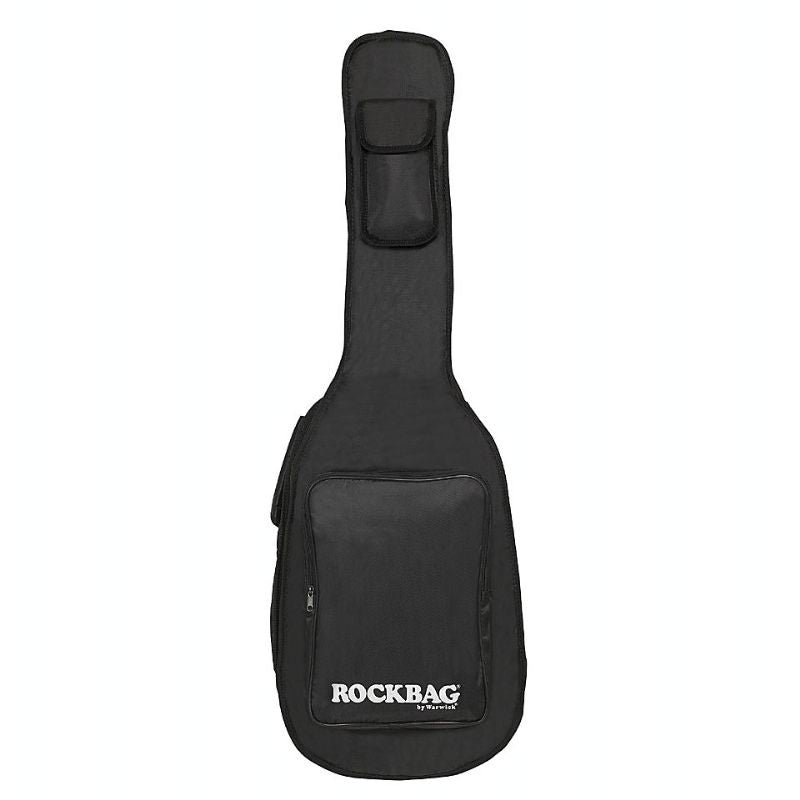 Rockbag Electric Guitar Bag Basic Line by Warwick