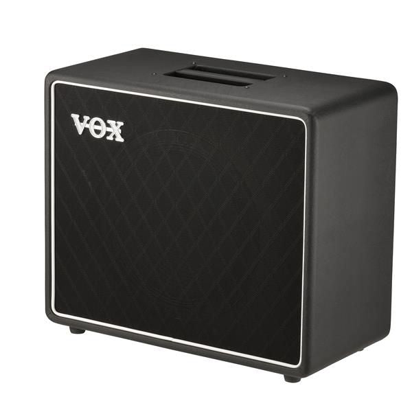 Vox BC112 70W 1x12&#39;&#39; Cabinet with Semi-open Back *Floor Model