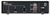 Steinberg UR12 2 x 2 USB 2.0 audio interface