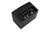NUX MIGHTY LITE BT MKII Desktop Guitar Mini Modeling Amplifier