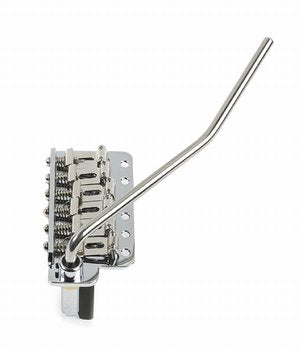 Gotoh 510TS-SF2 Tremolo - Chrome