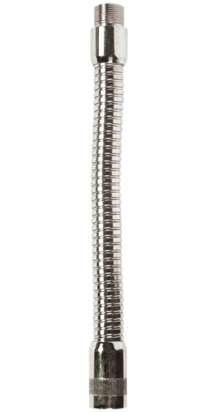 Profile 8'' Gooseneck