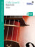 RCM Cello Repertoire Level 5 c/w CD 2013 ED