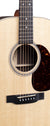 Martin D16E Rosewood Acoustic Guitar w/Gig Bag