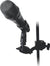 Profile PMH-100 Mountable Microphone Holder