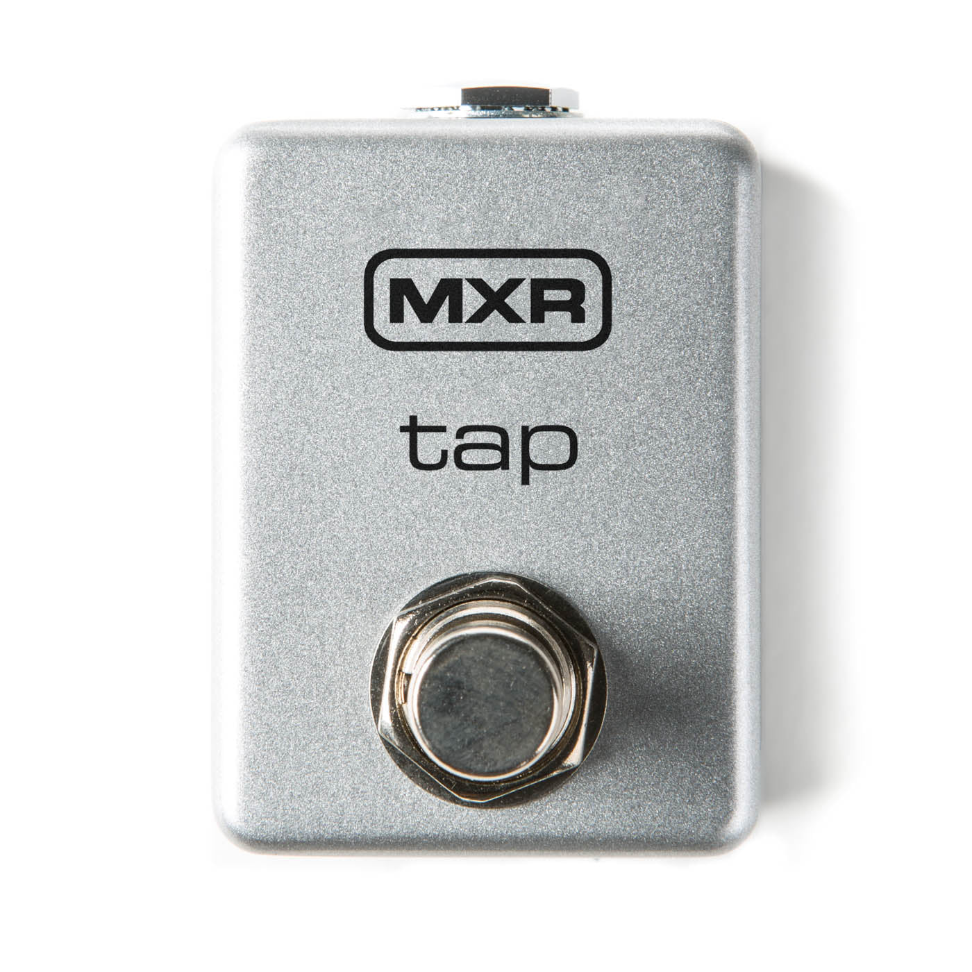 MXR M199 Tap Tempo