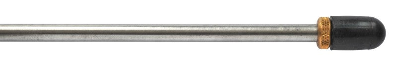 Bass endpin rod, 8mm x 37cm