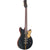 Yamaha Revstar RSP20X RBC Electric Guitar - Rusty Brass Charcoal