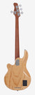 Sire Marcus Miller Z7 4-Str Bass - Natural
