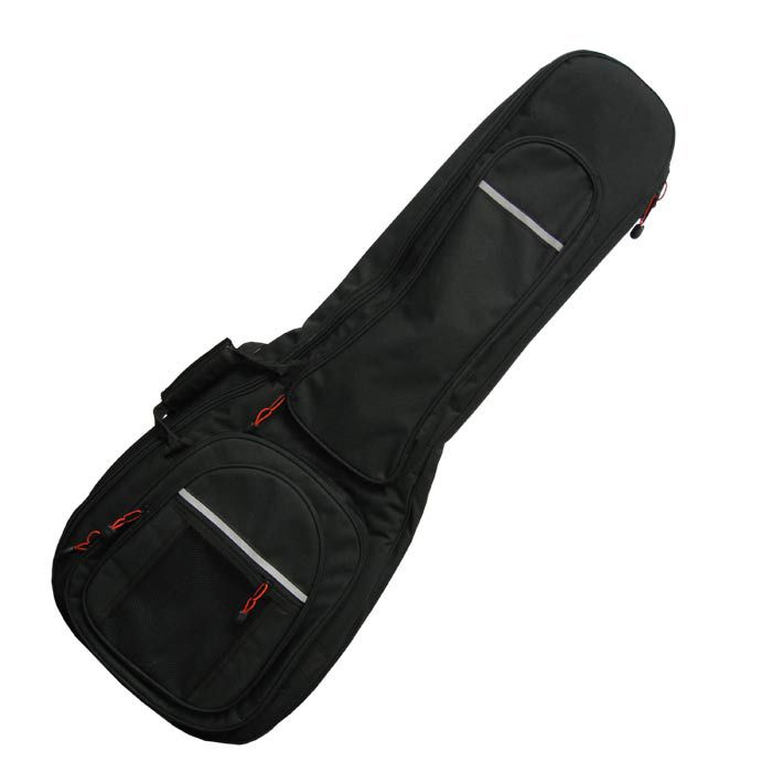 Solutions Deluxe Gig Bag - Electric Guitar