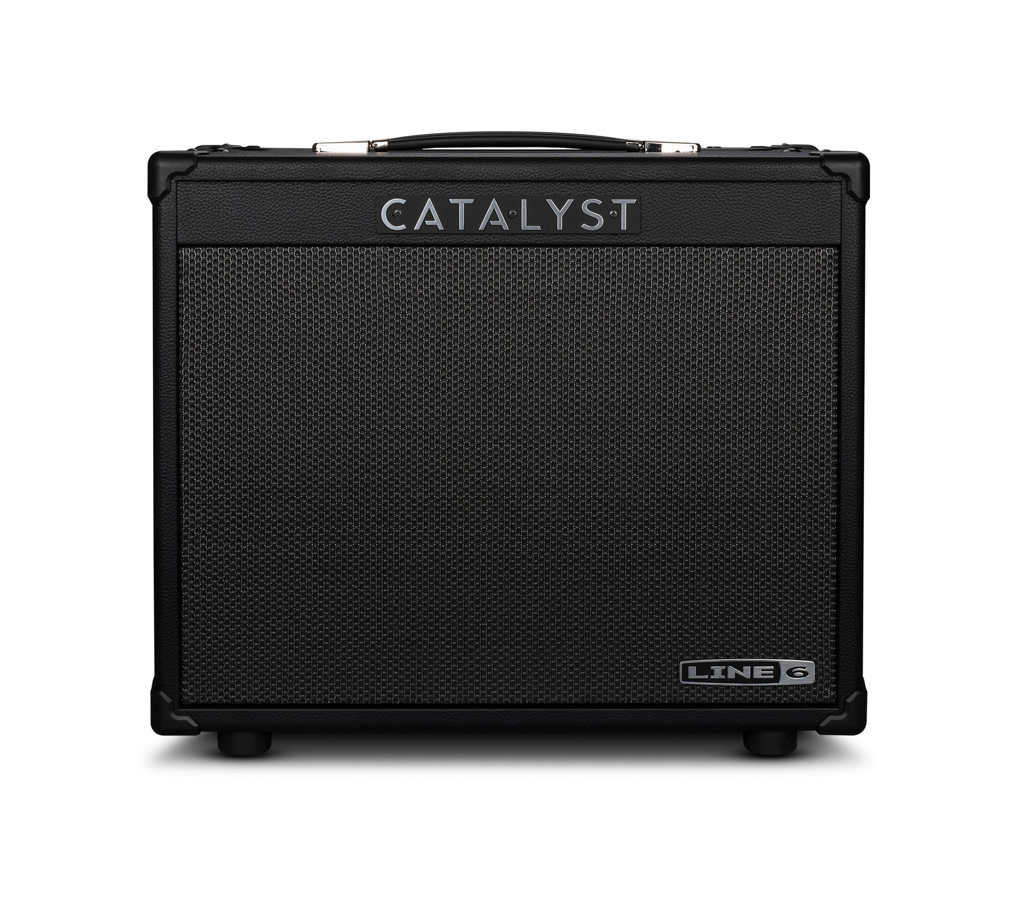 Line 6 CATALYST 60 Guitar Amplifier