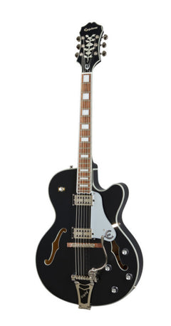 ギター Epiphone Emperor Swingster Custom Shop x54hdltkpc8rpvccnqob_240x.jpg?