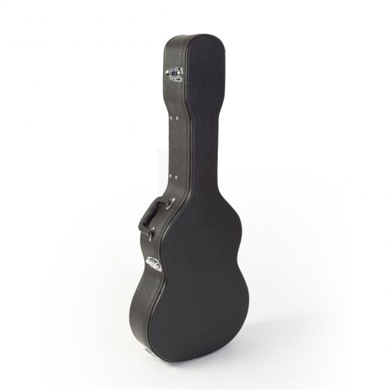 Yamaha GCCG BL Classical Acoustic Hardshell Case