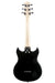Vox Mini Electric Guitar  -  Black
