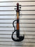 Demo Yamaha SV255 Pro SILENT Violin - 5 String