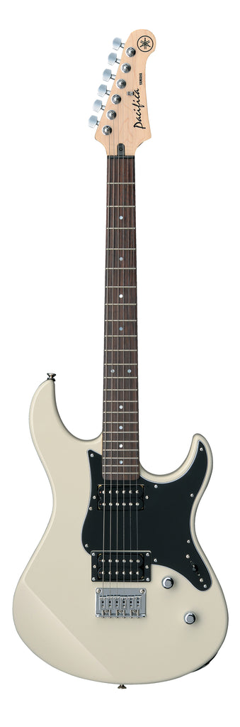 zrnhbmasimlvjmnvvdym_1024x1024