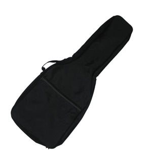 Solutions Padded Bag 3/4 Size - Acoustic